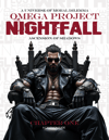 Nightfall: Ascension of Shadows; Chapter One