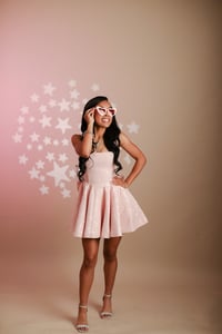 Image 2 of In Studio Session
