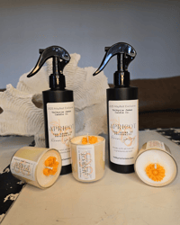 Image 2 of Room Spray 