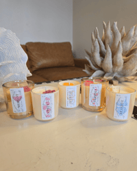 Image 3 of Personal Candles