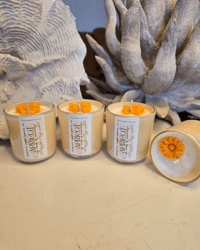 Image 4 of Personal Candles