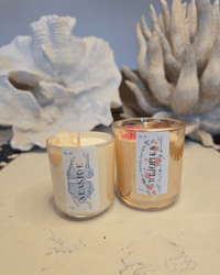 Image 5 of Personal Candles