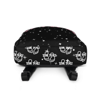 Image 4 of STARDUST BACKPACK