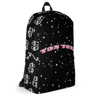 Image 2 of STARDUST BACKPACK