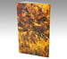 Image of Mushroom Season Notebook, small