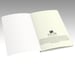 Image of Mushroom Season Notebook, small