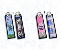 Image 2 of ジェットタグ STRONGEST (JET TAG)