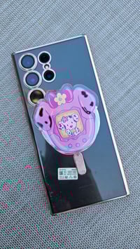 Image 1 of Dottie Magnetic Grippies