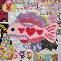 Fishy Rug