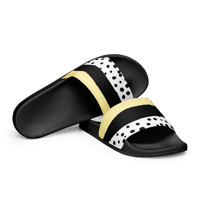 MIXED UP SLIDES (WOMEN)