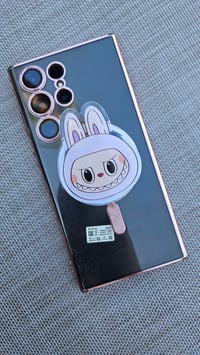 Image 1 of Bu Magnetic Grippies