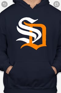 SD