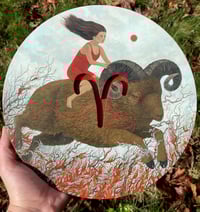 Aries