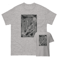 Image 1 of Mothkeeper shirt