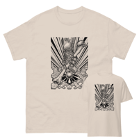 Image 1 of Visions shirt