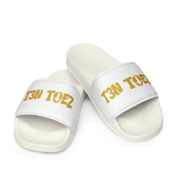 SNOWFALL SLIDES (MEN)