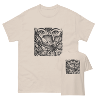 Image 1 of Magic Orchid shirt