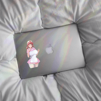 Image 4 of Healing Waifu