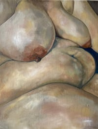 Image 1 of Nude