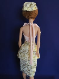 Image 5 of Barbie - Japan "Theater Date" - REPRODUCTION 