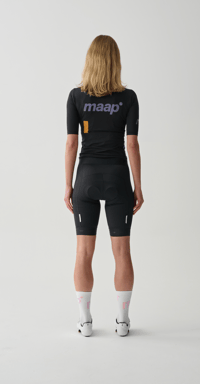 Image 3 of MAAP Women's Training Jersey