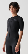 Image of MAAP Women's Training Jersey