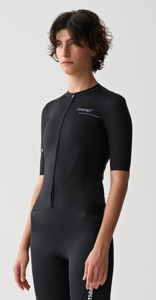 Image of MAAP Women's Training Jersey