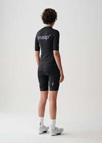 Image 4 of MAAP Women's Training Jersey