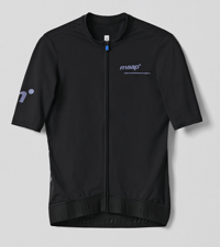 Image 2 of MAAP Women's Training Jersey