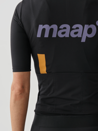 Image 7 of MAAP Women's Training Jersey