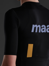 Image 6 of MAAP Women's Training Jersey