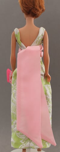 Image 6 of Barbie - "Golden Glory" - Reproduction Variation