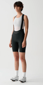 Image of MAAP Women's Team Bib Evo Cargo
