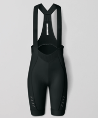 Image 4 of MAAP Women's Team Bib Evo Cargo