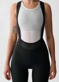 Image 6 of MAAP Women's Team Bib Evo Cargo