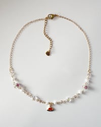 Image 1 of Melora Necklace