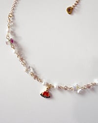 Image 2 of Melora Necklace