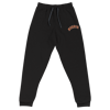 2025 Driver Varsity Joggers