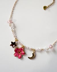 Image 2 of Murni Necklace