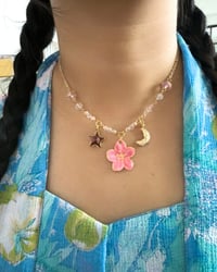 Image 3 of Murni Necklace