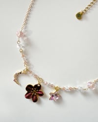 Image 2 of Suria Necklace