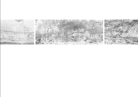 Image 4 of Trail - Ikuru Kuajima