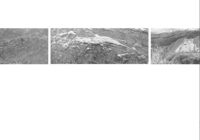 Image 3 of Trail - Ikuru Kuajima