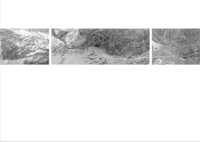 Image 2 of Trail - Ikuru Kuajima