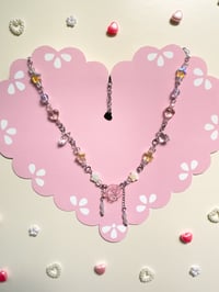 Image 1 of Elora Necklace
