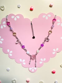 Image 2 of Elora Necklace