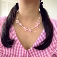 Image 4 of Celie Necklace