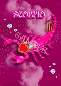 SCORPIO