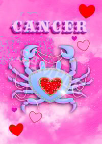 CANCER