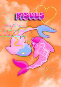 PISCES